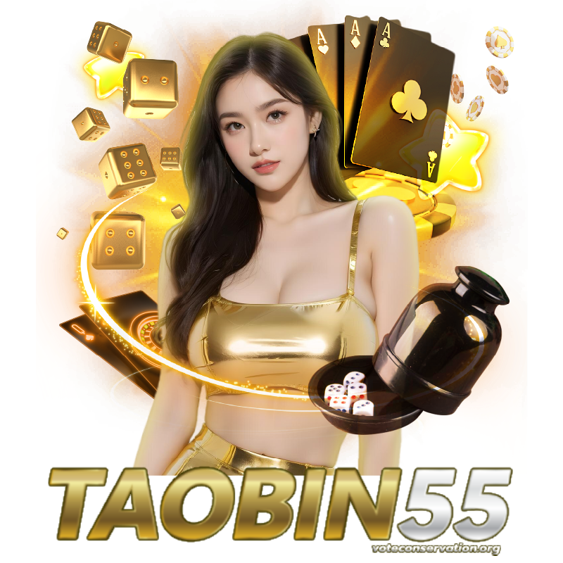 Taobin55
