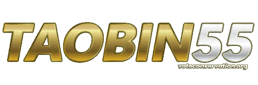 cropped-Logo-9.webp